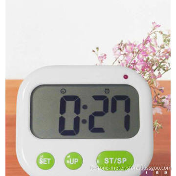 Digital Timer (BE813)